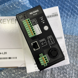 V7080 M51N3 10超小型传感器 L20 基恩士PR FB30N1