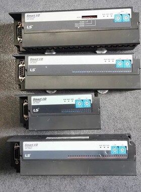 LS模块GRL-RY2A GRL-RY2C GPL-D22A全新原装拍前请询价