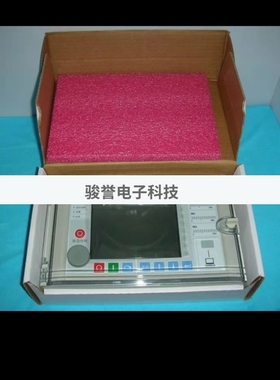ABB 触摸屏REF542plus 2RCA029395 A0011 PP881 3BSE092978R1议价