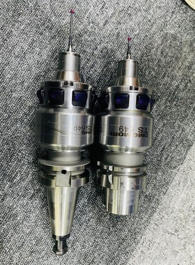 海德汉测头ts440  ts460 Ts640 ts641全新原装拍前请询价