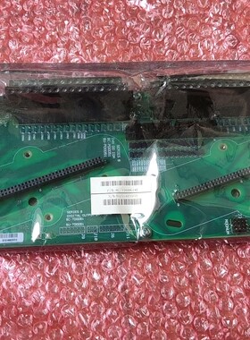 霍尼韦尔8C-TDOD61模块全新原装拍前请询价