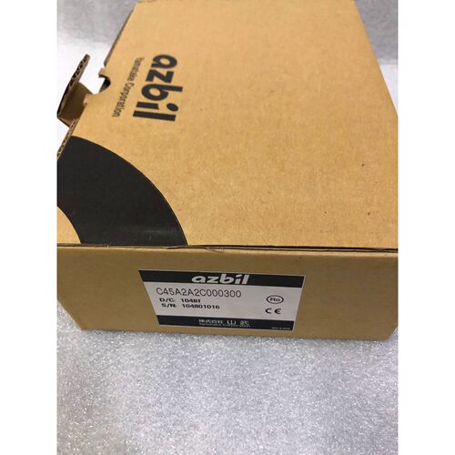 温控器全新原装C45A2A2C000300全新原装拍前请询价