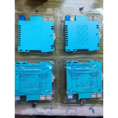 MTL5014安全栅MTL5510 MTL4641 MTL5544D MTL4523 MTL5511全新拍