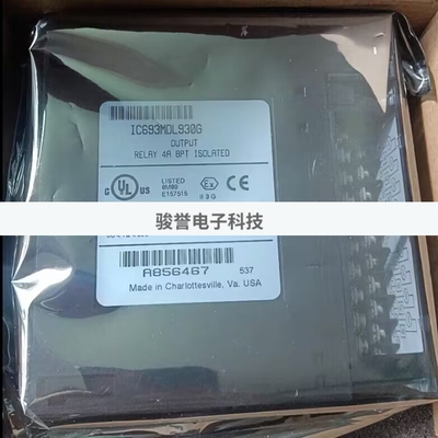 GE模块IC677PBI001-CC/IC693ALG442C/ IC693PWR321Z/IC拍前请询价