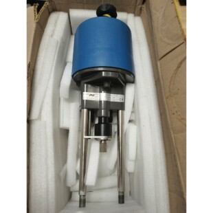PS Automation PSL202执行器全新全新原装拍前请询价