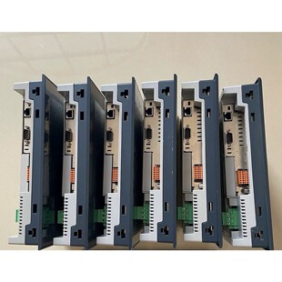 施耐德触摸屏 XBTGT5330功能完好 原装全新原装拍前请询价