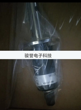 梅特勒-托利多PH电极探头58031412 58031414 电缆58080274 议价全