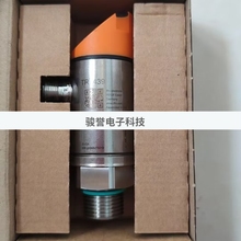 易福门传感器TA2115/TN2812/TA2511/TA3155/TA2242/TA3拍前请询价