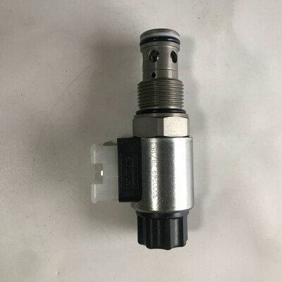 全新原装wsm12120z-01-c-n-24dg贺德克全新原装拍前请询价