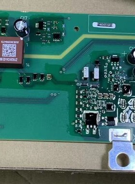 西门子变频器配件A5E02630233