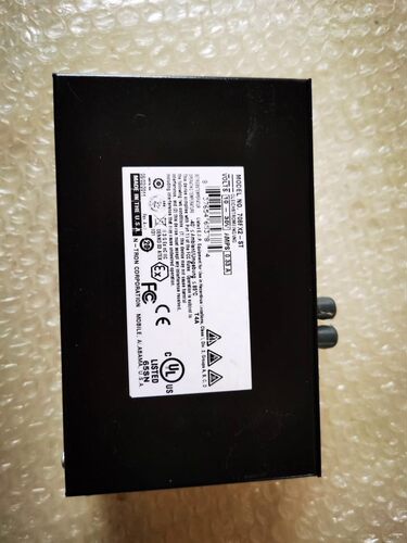 N-TRON 708FX2-ST 304TX 516TX交换机全新原装拍前请询价