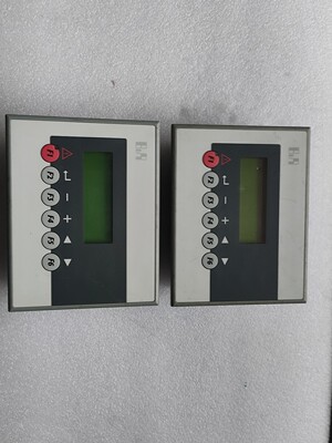 贝加莱B&R 4B1270.00-K24文本全新原装拍前请询价
