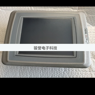 Beijer北尔E1070 EXTER T70 E1041 E900T二手触摸屏欢迎议价全新