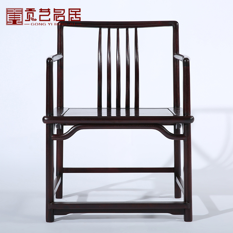 贡艺名居赞比亚血檀赞比亚血檀