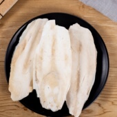 正品 可磨海螵蛸粉 海螵蛸中药材乌鲗骨乌贼骨墨鱼骨大块非特级散装