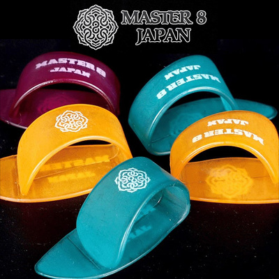 日本产japan护甲指环民谣木吉他