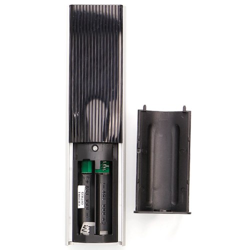 原装版CHIQ长虹智能语音电视机遥