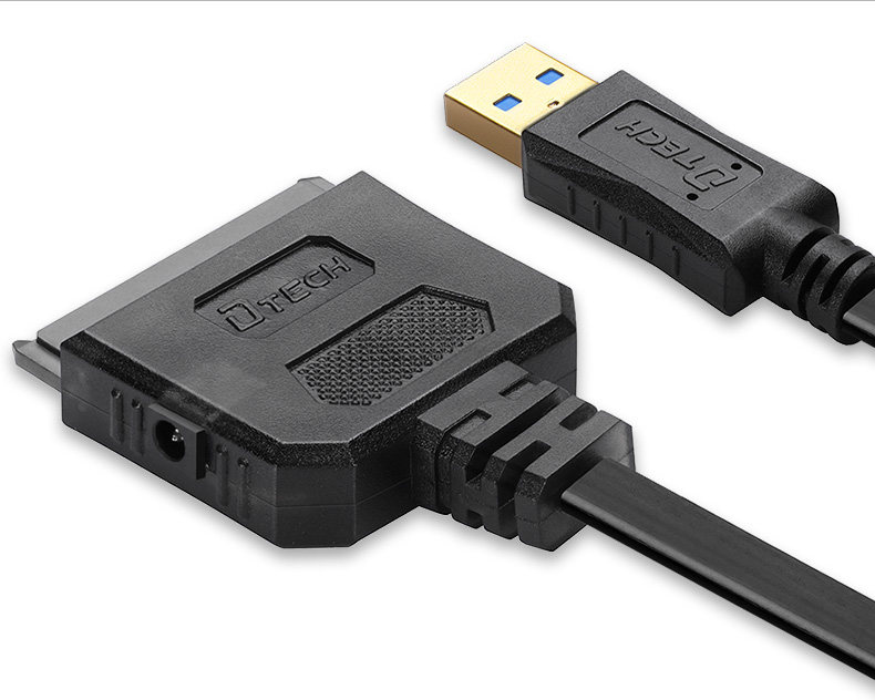 Hub USB - Ref 364933 Image 4