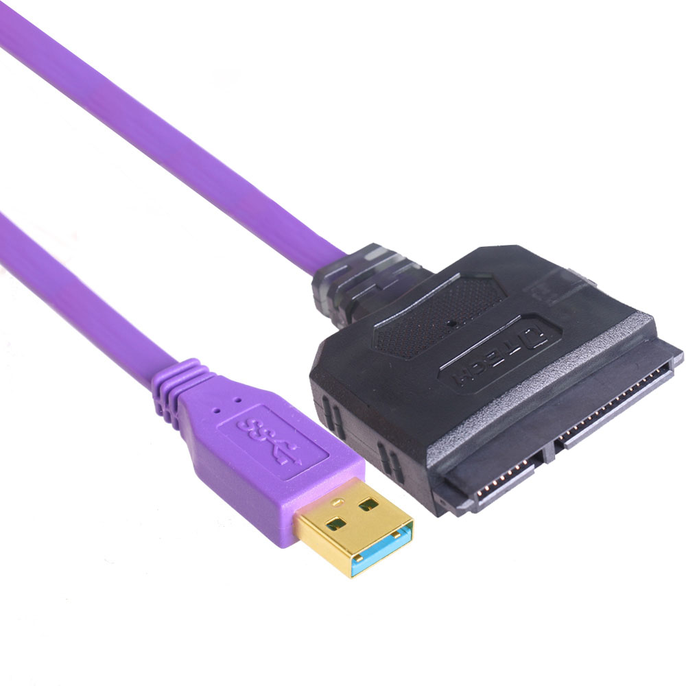 Hub USB - Ref 372768 Image 3