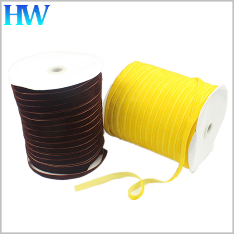 织带diy手工蝴蝶结材料服装辅料