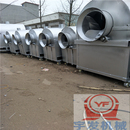 157040斤节能商用加厚煤炭木柴燃气炒货机炒栗子机炒瓜子机炒花生