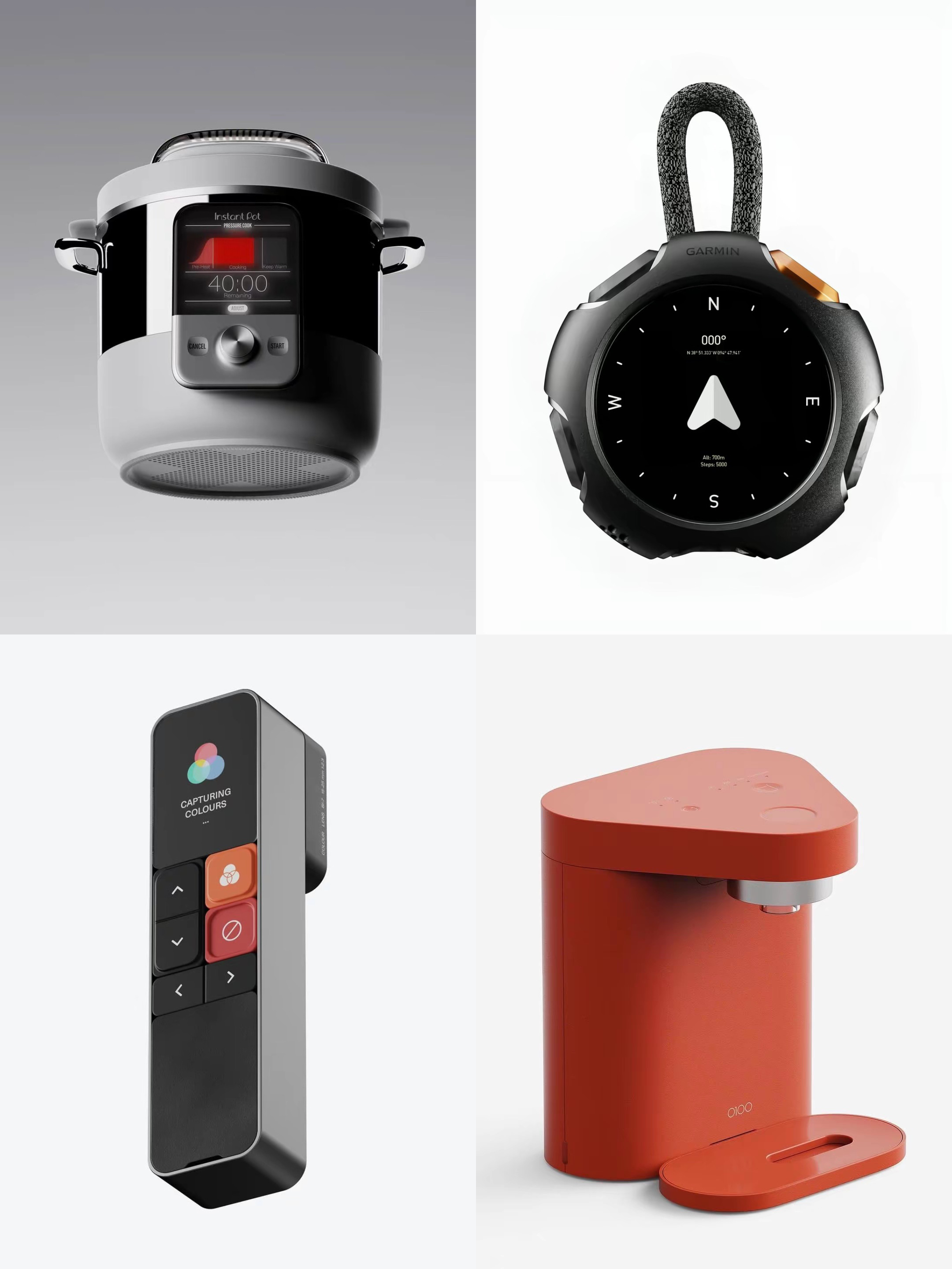 工业设计咨询产品外观设计id设计接单产品设计工作室工业设计公司