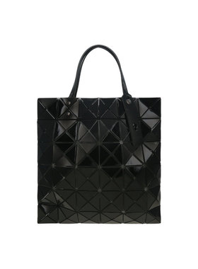 ISSEY MIYAKE三宅一生 女士单肩包袋BB58AG053