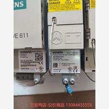 6SN1145-1BA01-0BA2 6FC5247-0AA--议价商品