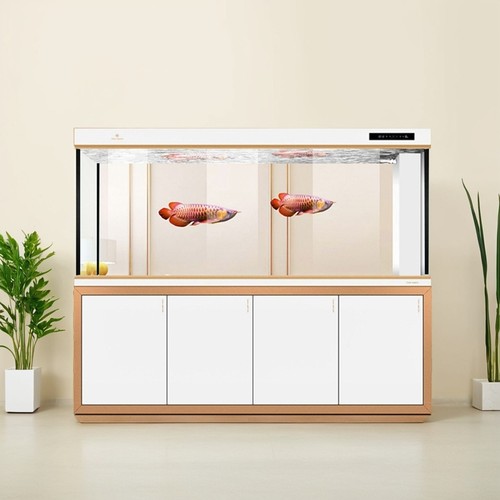 CLEAIR大型超白玻璃公司