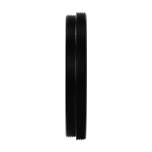 Datyson金属转接环M50X0.75mm