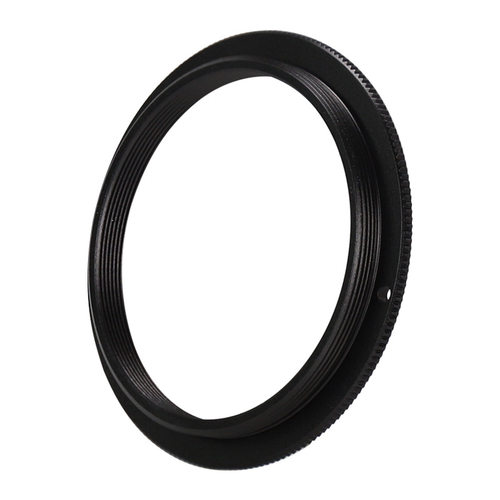 Datyson转接环M48X0.75mm内螺纹