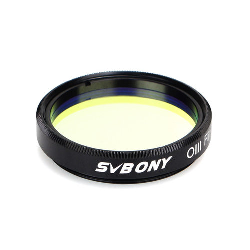 SVBONYSV1151.25英寸OIII光害