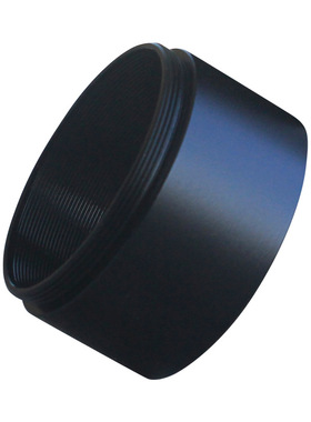 Datyson望远镜配件M42x0.75mm螺纹摄影延长筒20mm延焦圈5P9900X