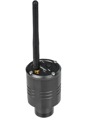 SVBONY SC311 1.25英寸无线wifi天文目镜相机IMX662传感器 EAA