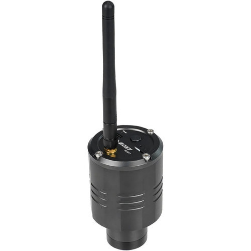 SVBONYSC3111.25英寸无线wifi
