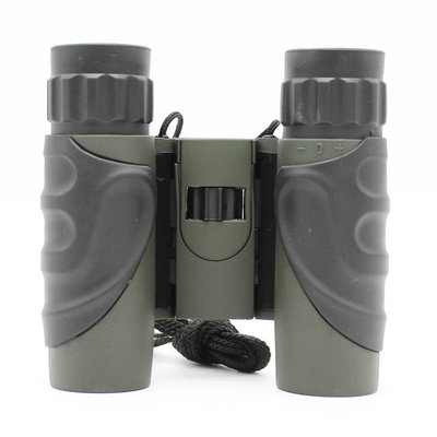 VISIONKING视界王10X25双筒