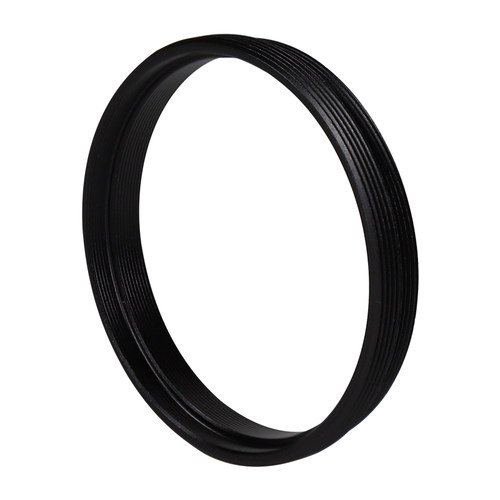 Datyson金属转接环M50X0.75mm外螺纹转M48X0.75mm外螺纹5P9852B