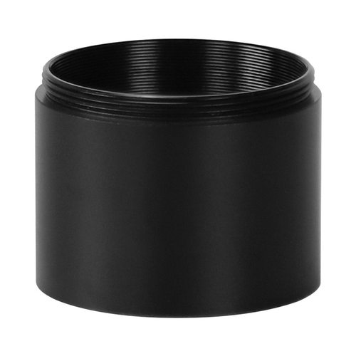 Datyson摄影配件全金属30mm