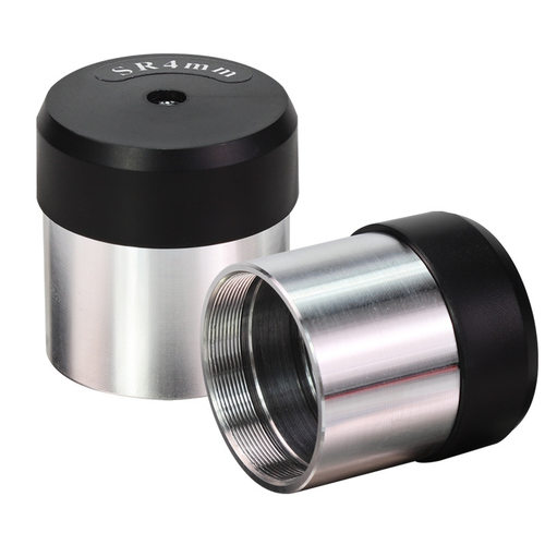 Datyson天文望远镜配件1.25英寸