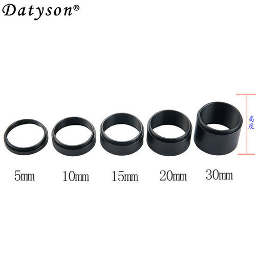 Datyson天文望远镜摄影M42X0.75
