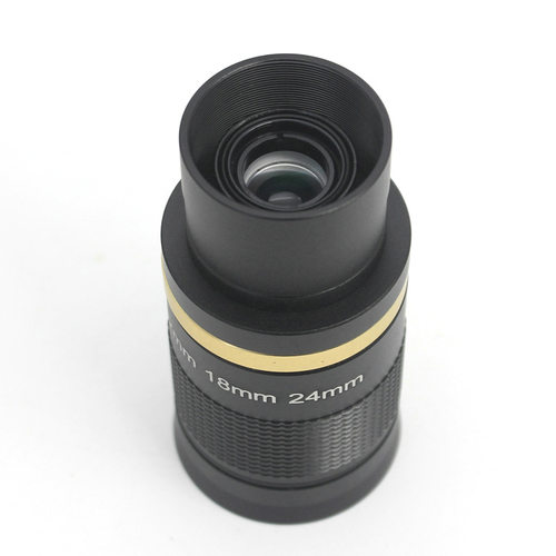 Datyson天文望远镜配件8-24mm