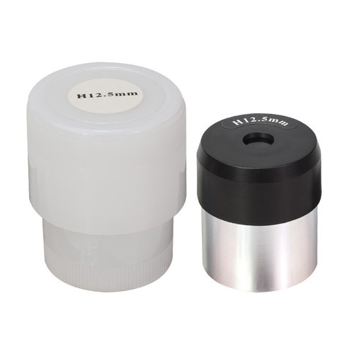 Datyson天文望远镜配件1.25英寸