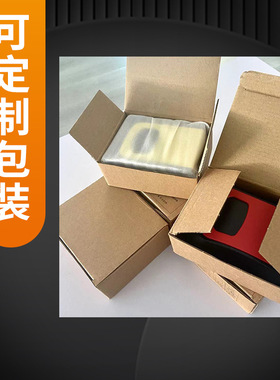 弧形铝合金金属4位密码钥匙盒壁挂式keybox 壁挂密码锁盒现货