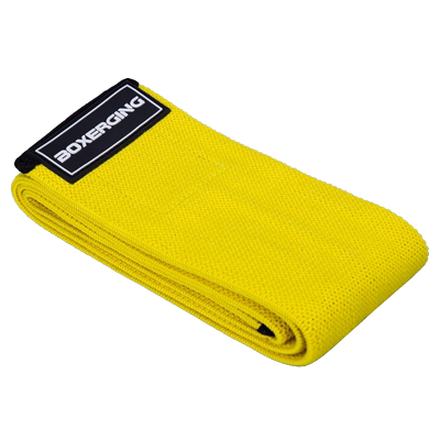 健身护腕卧推护肘BOXERGING