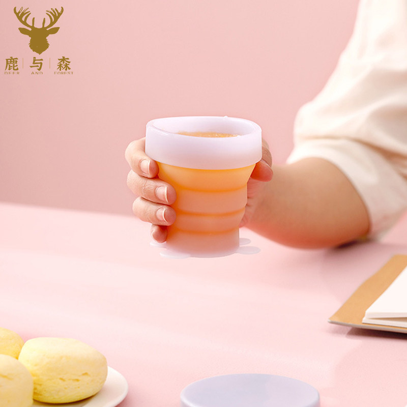 女生出行好物短期旅行神器酒店住宿出差旅游儿童夏季用品清单