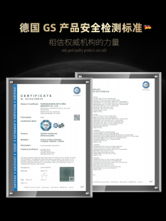 户外便携折叠烧烤架家用木炭大号户外别墅庭院烟熏烧烤炉5人以上