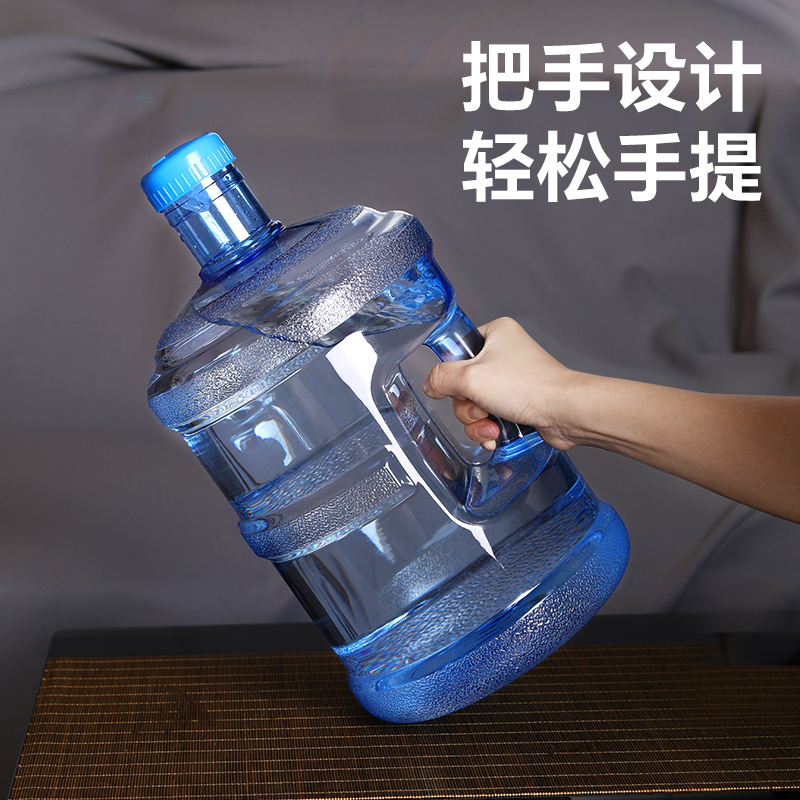 塔夫曼纯净水桶功夫茶储水桶