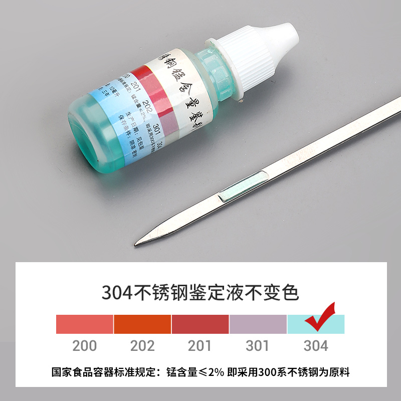 热销木柄烧烤签子304不锈钢烧烤串针烤肉配件工具羊肉串扁签字烧