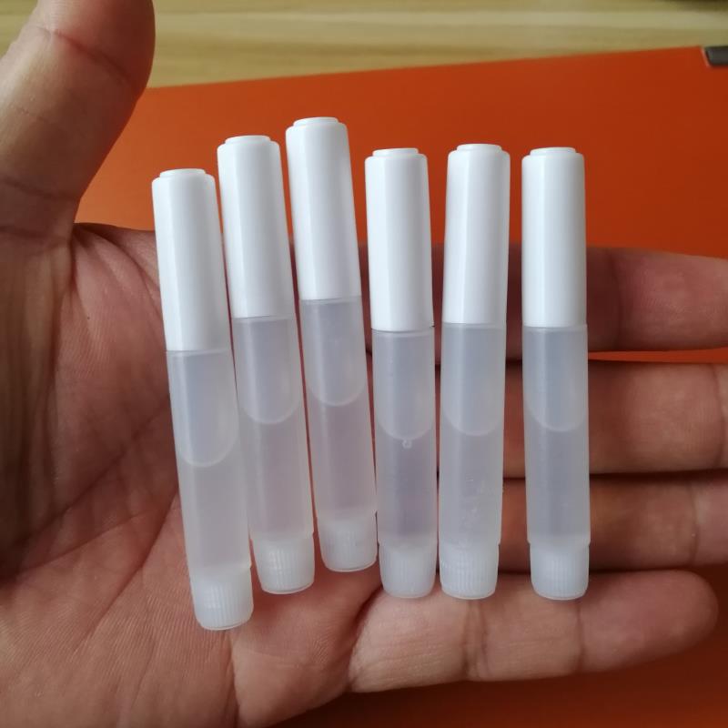 手工DIY皮绳手链专用小瓶胶水