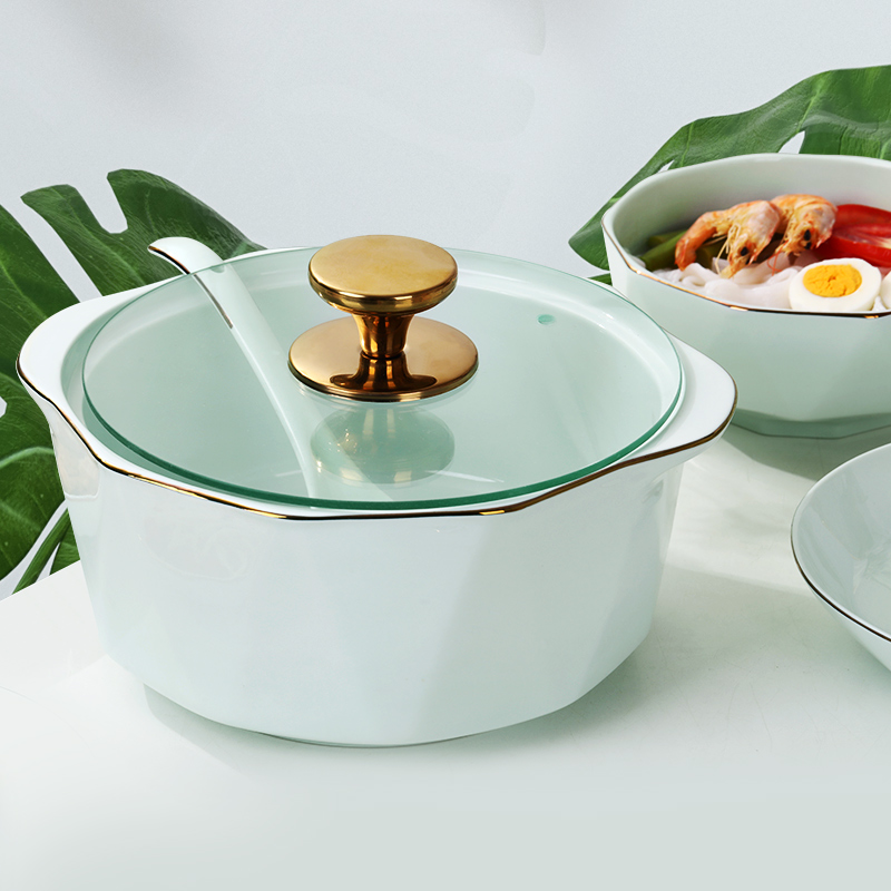 钻石抗菌北欧风高颜值